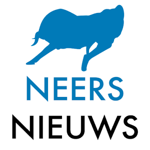 Neers Nieuws.apk 10.0