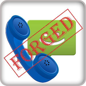 TeleForged.apk 1.2