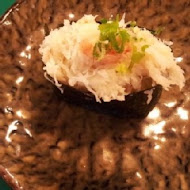 鵝房宮日本料理