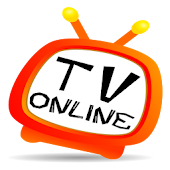 TV Online