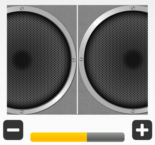 【免費音樂App】Mp3 Volume Booster-APP點子