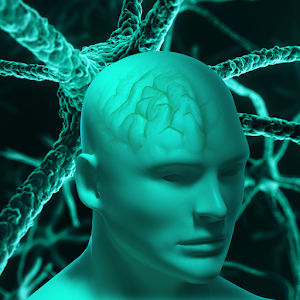 Craniotomy logo