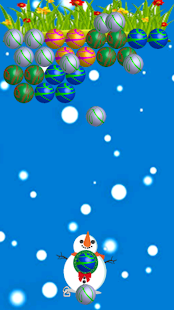 How to mod Bubble Games patch 1.0 apk for android