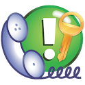 phoneAlarm Unlock Key