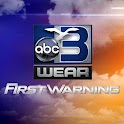 WEAR WX logo