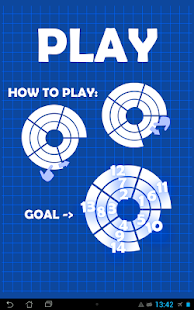 GiFS4Amx-CnkKfx5fYXnPMvBUT4nzKZ6Ap47DgeuYrRShsopCKrCvxs8-DAtqO4Clao=h310-rw