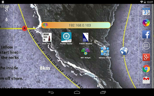 ADB Wireless Pro - Google Play Android 應用程式