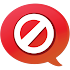 SMS Filter1.11