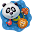 Rollimals Download on Windows