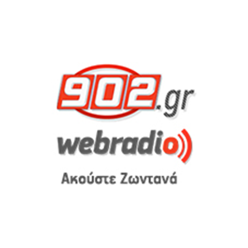 902 webradio LOGO-APP點子