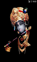 Sri Krishna Mandir,Singapore APK Download for Android