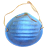 Allergy Pal (beta) logo