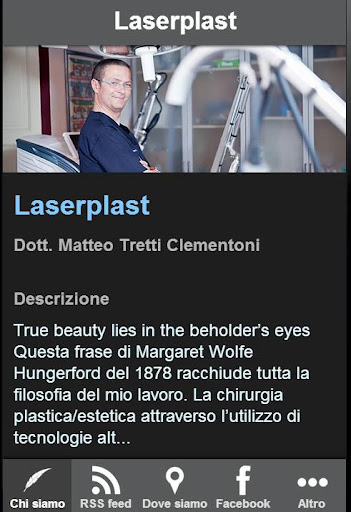 Laserplast