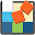 PopSquare Download on Windows