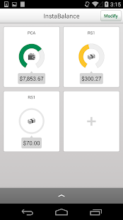 L’Alliance mobile services Screenshots 13