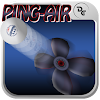 Ping Air Premium