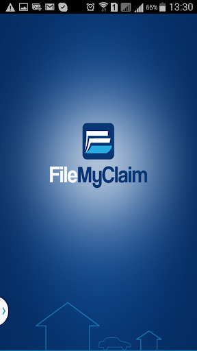 FileMyClaim