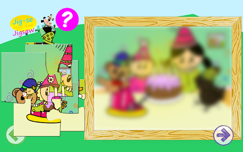 Llyfrau Hwyl Magi Ann Set 3 Screenshots 4