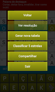 Free Download Criptograma Brasileiro PREMIUM APK for Android