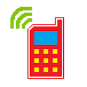 簡単音量調節 logo
