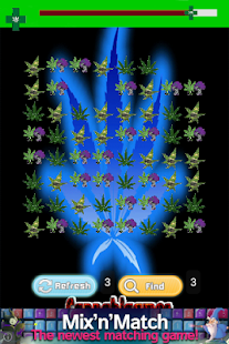 Potjeweleddemo Screenshots 1