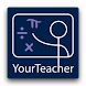 Algebra 2