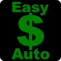 Easy Auto Calculator logo
