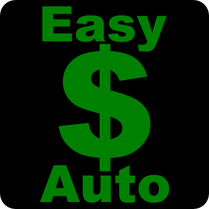 Easy Auto Calculator 1.0.8