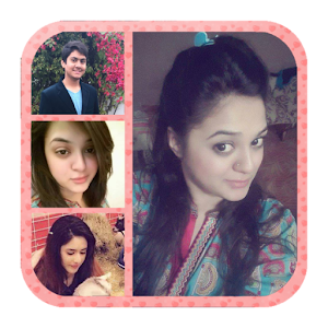 Photos Collage - Editor.apk 1.0