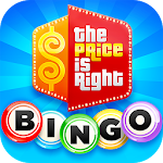 Cover Image of 下载 The Price Is Right™ Bingo 1.12.9 APK