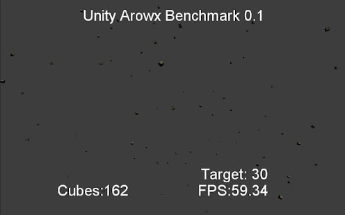 How to install Arowx Mark 1.0 mod apk for bluestacks