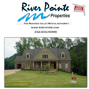 River Pointe Properties.apk 1.2.6.97