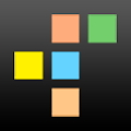 Life Grid LWP Apk