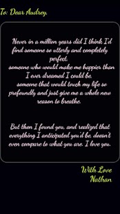 Love Cards Pro Screenshots 17