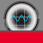 Cover Image of ダウンロード Keysight BenchVue Mobile 2.0.2 APK