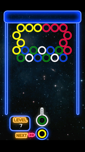 Bubble Shooter Free