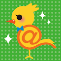 ＠2ch logo