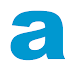 AutoCAD Q&A