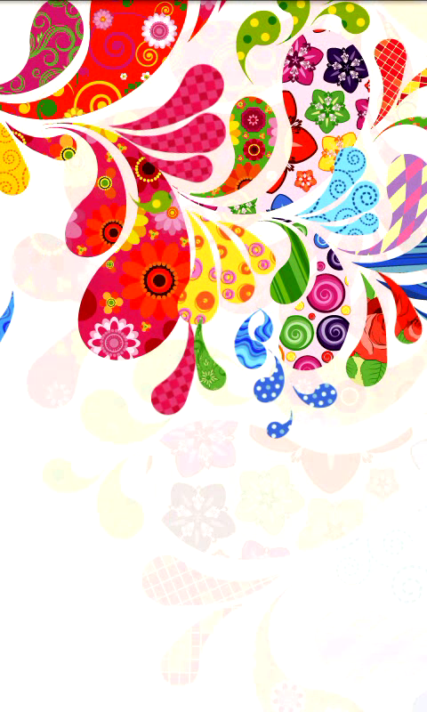 Patchwork Splash LW Screen 1