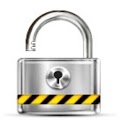 ST Locker logo