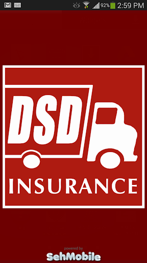 免費下載商業APP|DSD Insurance app開箱文|APP開箱王