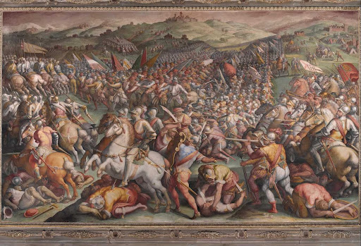 GjGk2IdbNf-Xu0Y6yHd4LOWq9H7_wfLOG87SjAV3