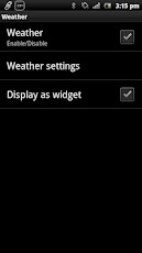 ������ ������ - Smart Extras�