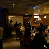 Ice Monster芒果冰