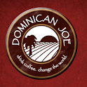 Dominican Joe logo