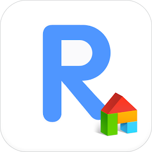 I'm real dodol theme.apk 4.1