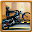 Bike Ride Mania Download on Windows