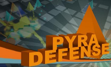 Pyra Tower Defense Free APK Download for Android