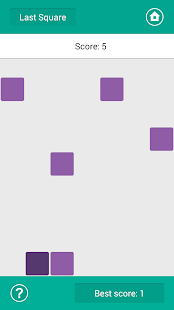 Free Download Personal Brain Trainer APK