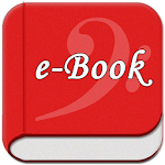Cover Image of Baixar Leitor de e-book e leitor de PDF 1.6.3.3 APK